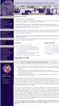 Mobile Screenshot of ccieworld.org